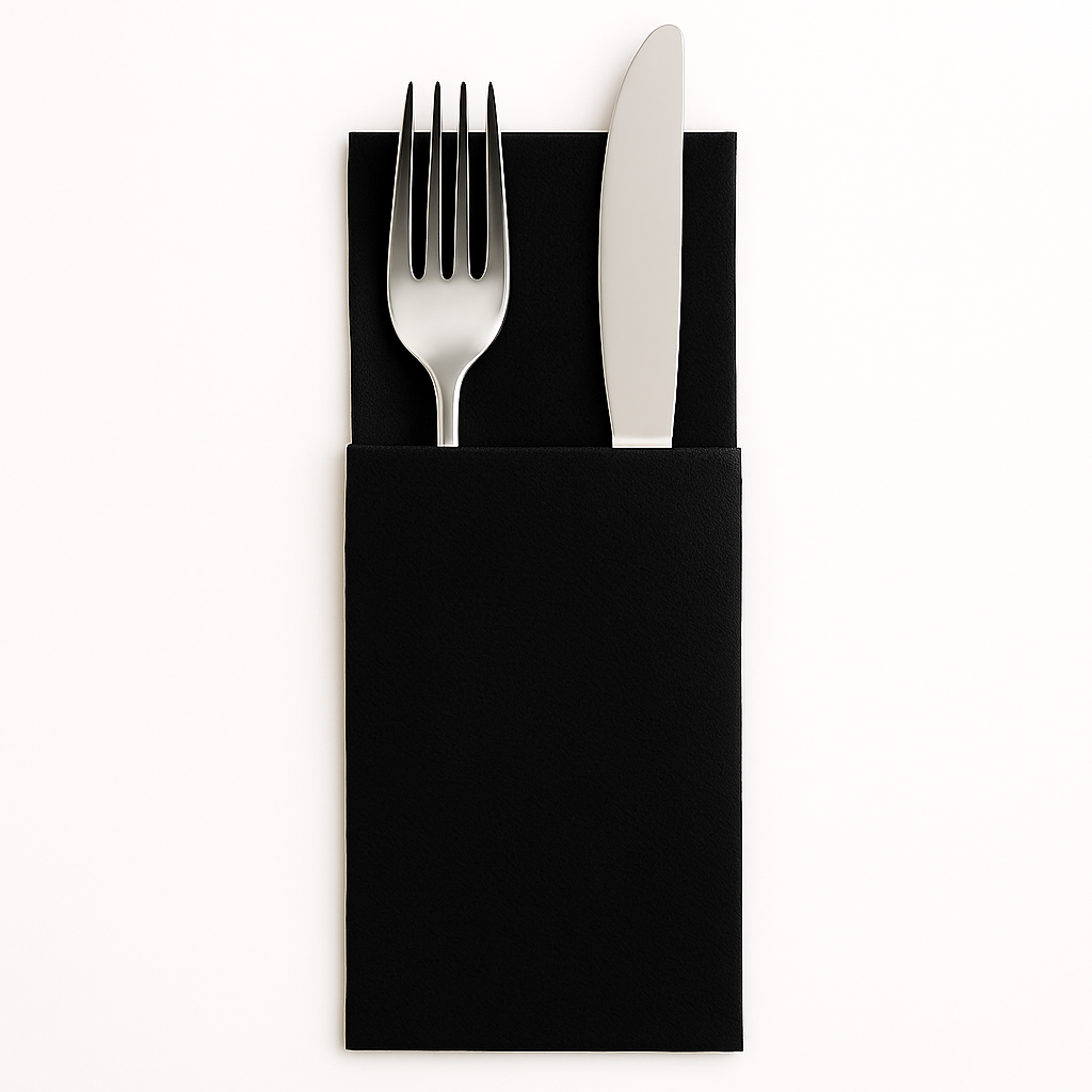 DELFI PRO KANGU G40 PT (960F)