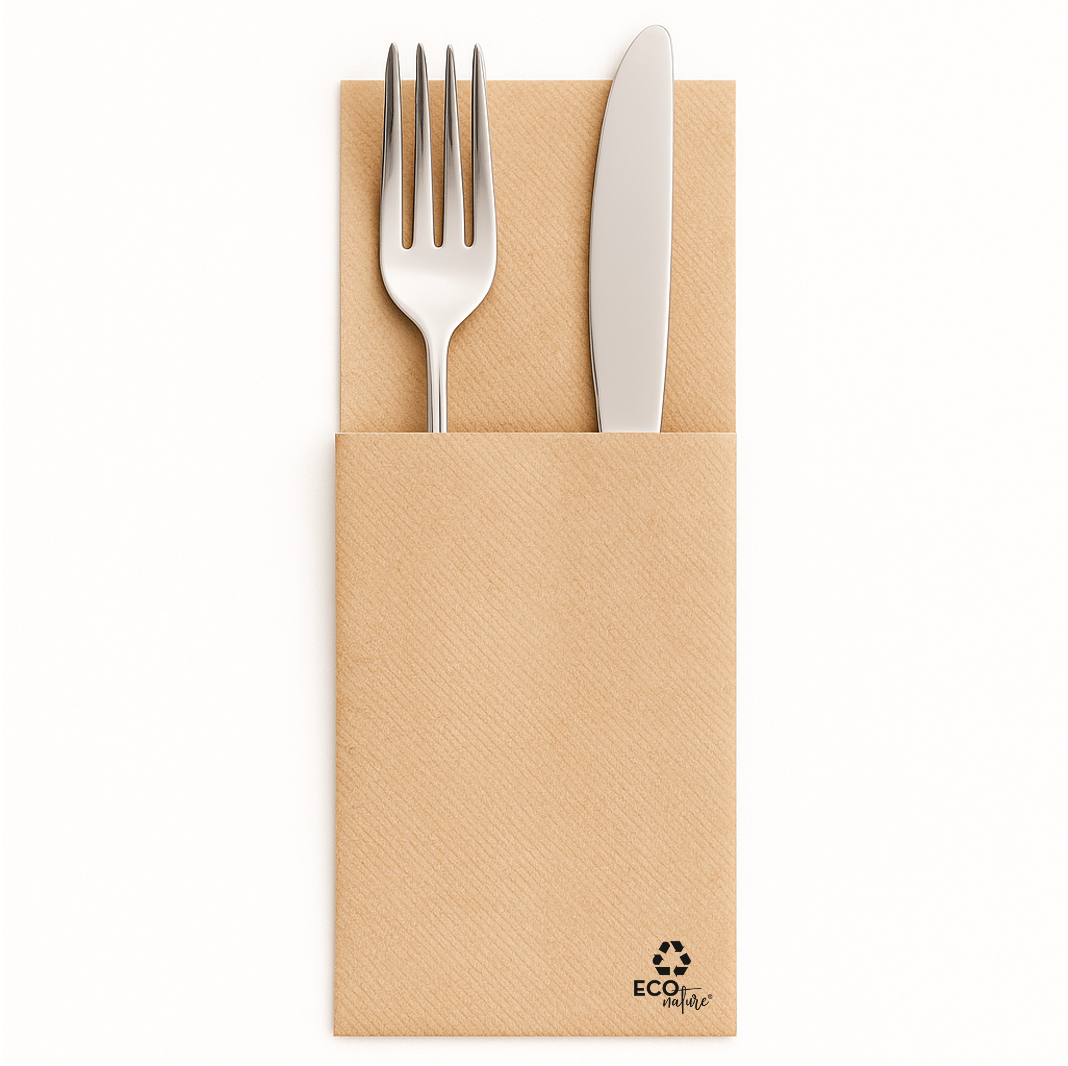 DELFI PRO KANGU G40 ECO (960F)