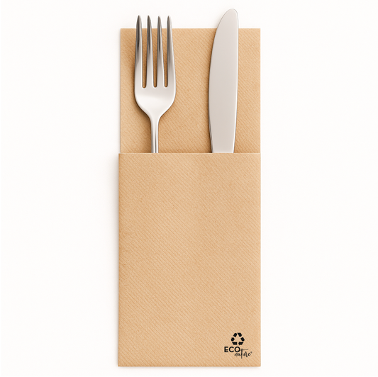 DELFI PRO KANGU G40 ECO (960F)