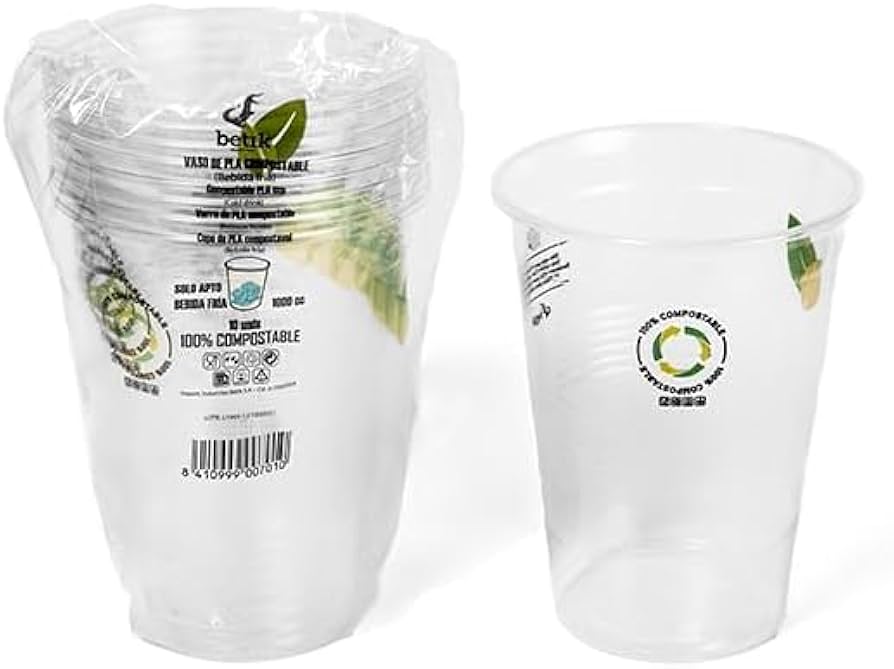 DELFI ECOLINE cPLA 220 (50un)