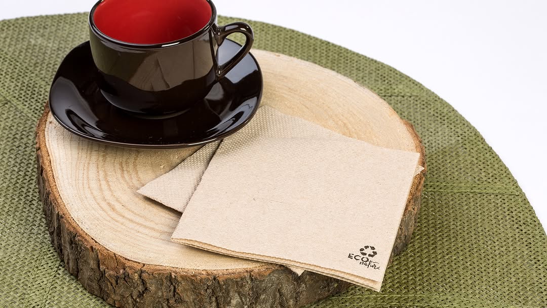 DELFI PRO PPP ECO 20x20 (3000F)