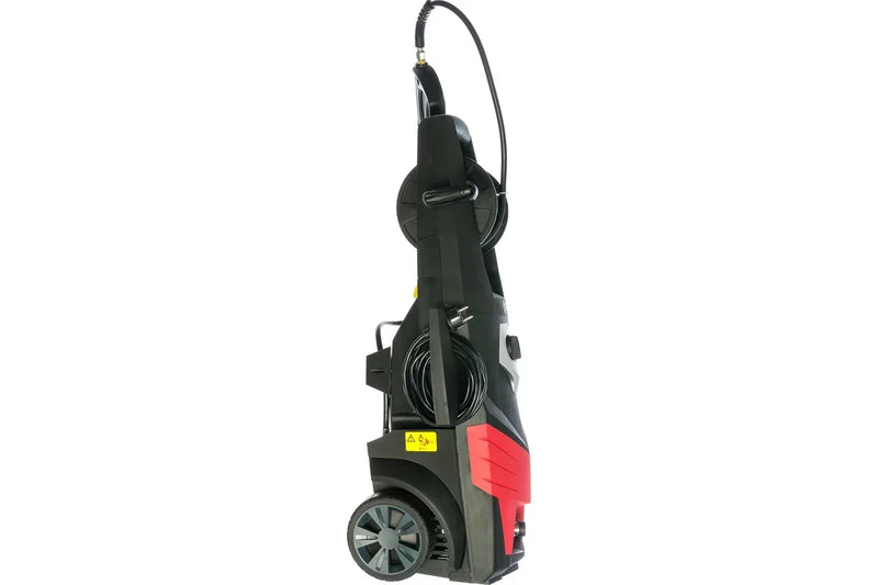 Lavadora de Alta Pressão Profissional IPC PORTOTECNICA G149