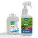 ECOMIX PURE BREATH DROPS FLK