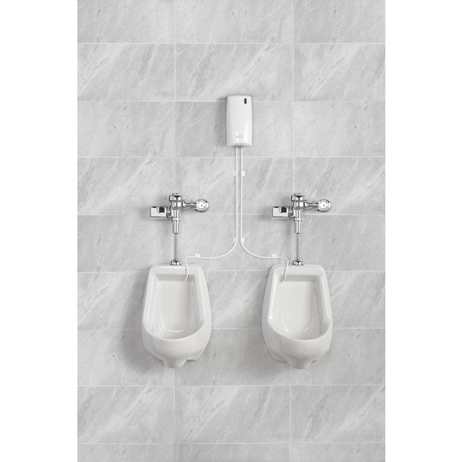 Doseador Ambientador Bacteriostático Urinol