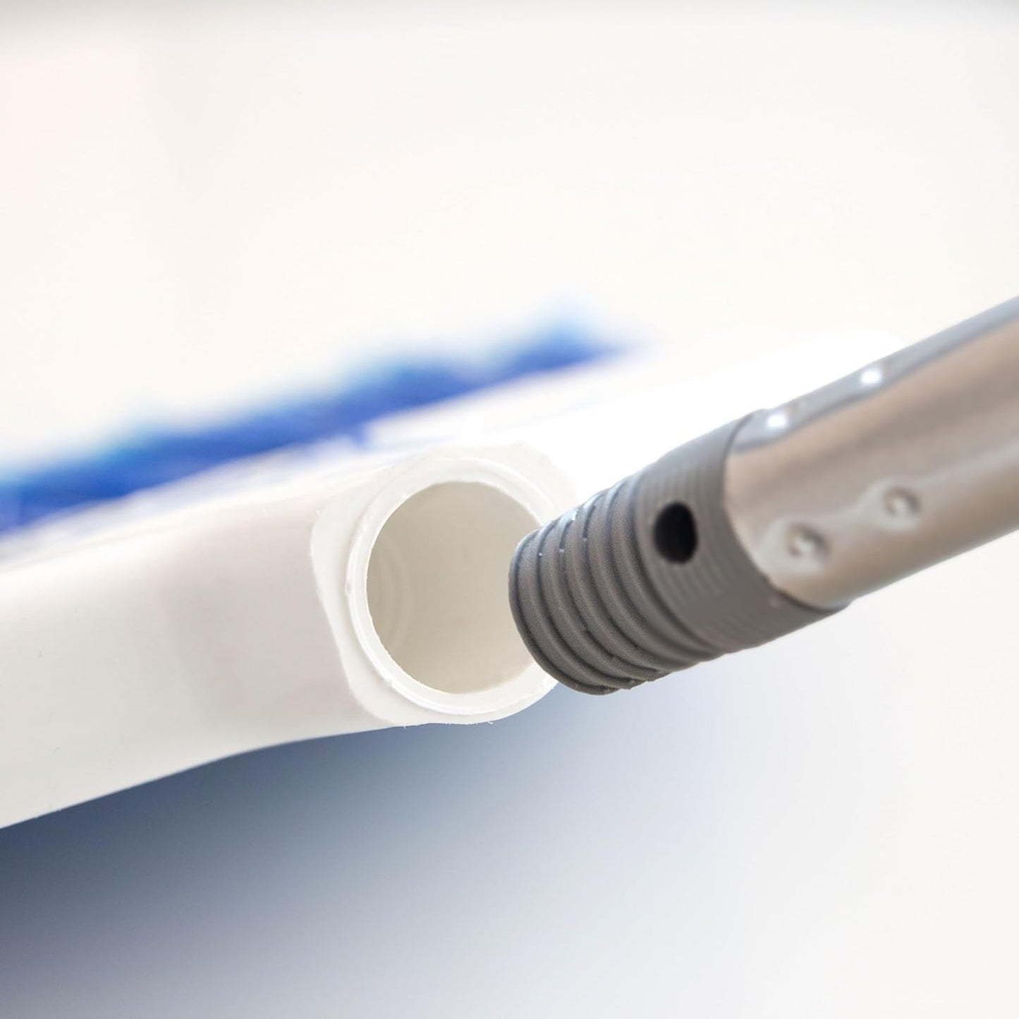 DELFI PRO MIMOSA BROOM