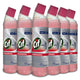 CIF PF GEL WC 750ml