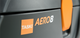 TASKI AERO 8