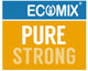 ECOMIX PURE STRONG FLK