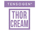 Creme Lava Mãos | Tensogen Thor Cream | DMC Higiene