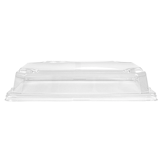 GDP SAKURA SUSHI KFT LID 268.83 (50un)