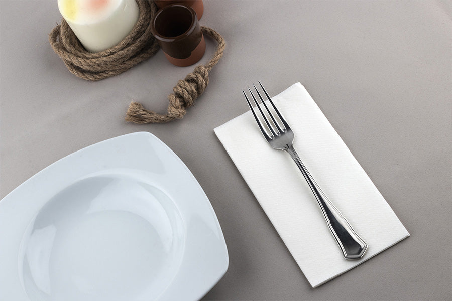 DELFI PRO AIRSOFT 1/8 40x40 (480F)