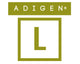 ADIGEN L
