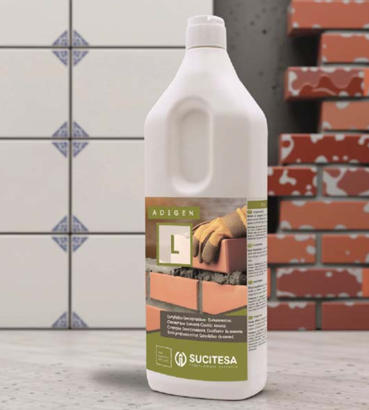 Desincrustante Ácido Profissional Extra Forte 5 Litros