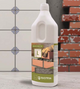 Desincrustante Ácido Profissional Extra Forte 5 Litros