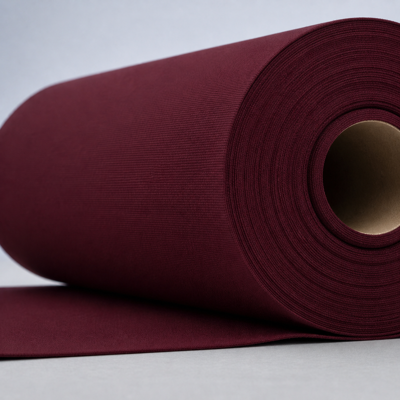 Rolo Papel Tête à Tête Bordeaux | AIRSOFT