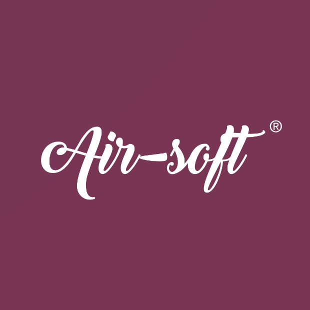 DELFI PRO AIRSOFT COCKTAIL PT 20x20 (1800F)