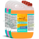 AMBIGEN CHIC 750ml | 5L