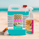 AMBIGEN CALM 750ml | 5L
