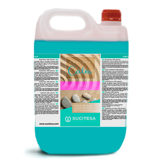 AMBIGEN CALM 750ml | 5L