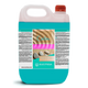 AMBIGEN CALM 750ml | 5L