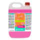 AMBIGEN CHIC 750ml | 5L