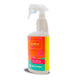 AMBIGEN CHIC 750ml | 5L