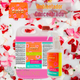 AMBIGEN CHIC 750ml | 5L