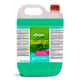 AMBIGEN DROPS 750ml | 5L