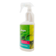 AMBIGEN DROPS 750ml | 5L