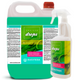 AMBIGEN DROPS 750ml | 5L