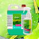 AMBIGEN DROPS 750ml | 5L