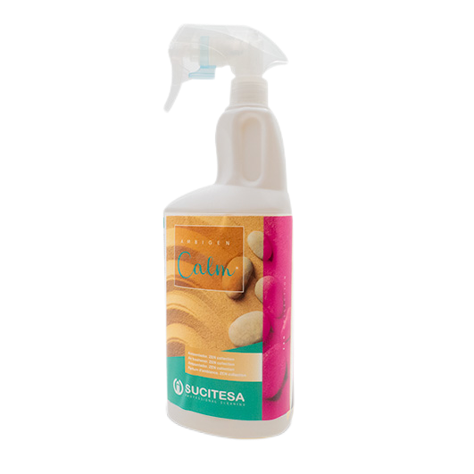 AMBIGEN CALM 750ml | 5L