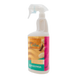 AMBIGEN CALM 750ml | 5L