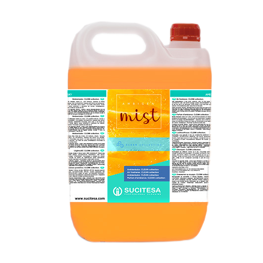 AMBIGEN MIST 750ml | 5L