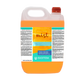 AMBIGEN MIST 750ml | 5L