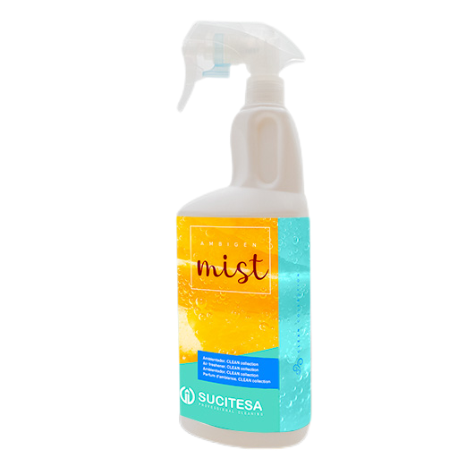 AMBIGEN MIST 750ml | 5L