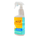 AMBIGEN MIST 750ml | 5L