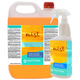 AMBIGEN MIST 750ml | 5L