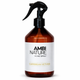 Ambientador Líquido Premium Caribbean Vetiver | frasco de 500ml em spray de alta qualidade