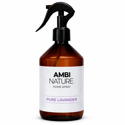 Ambientador Líquido Premium Pure Lavender | 500ml