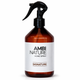 Ambientador Líquido Premium Signature 500ml, garrafa spray de perfume ambiental da AMBINATURE.