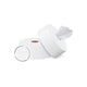 AMOOS PRO JUMBO CENTREFEED (Pk12)