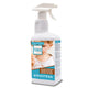 AQUAGEN TENSO