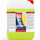 Detergente para Máquina da Loiça 10 Litros Alta Performance AQUAGEN PLUS 30 da SUCITESA em embalagem de 10 litros.