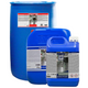 AQUAGEN SDF