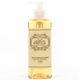 Gel de Banho e Champô 2em1 AROMA DE PORTUGAL | 300ml