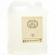 AROMA DE PORTUGAL