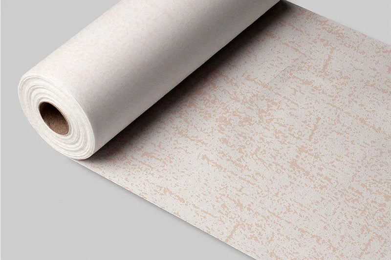 ROLO PAPEL TÊTE À TÊTE CREME AIRSOFT Toalhas de Mesa Papel Tête à Tête Cores Rolo 48 Metros
