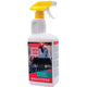 AQUAGEN OVEN FOAM