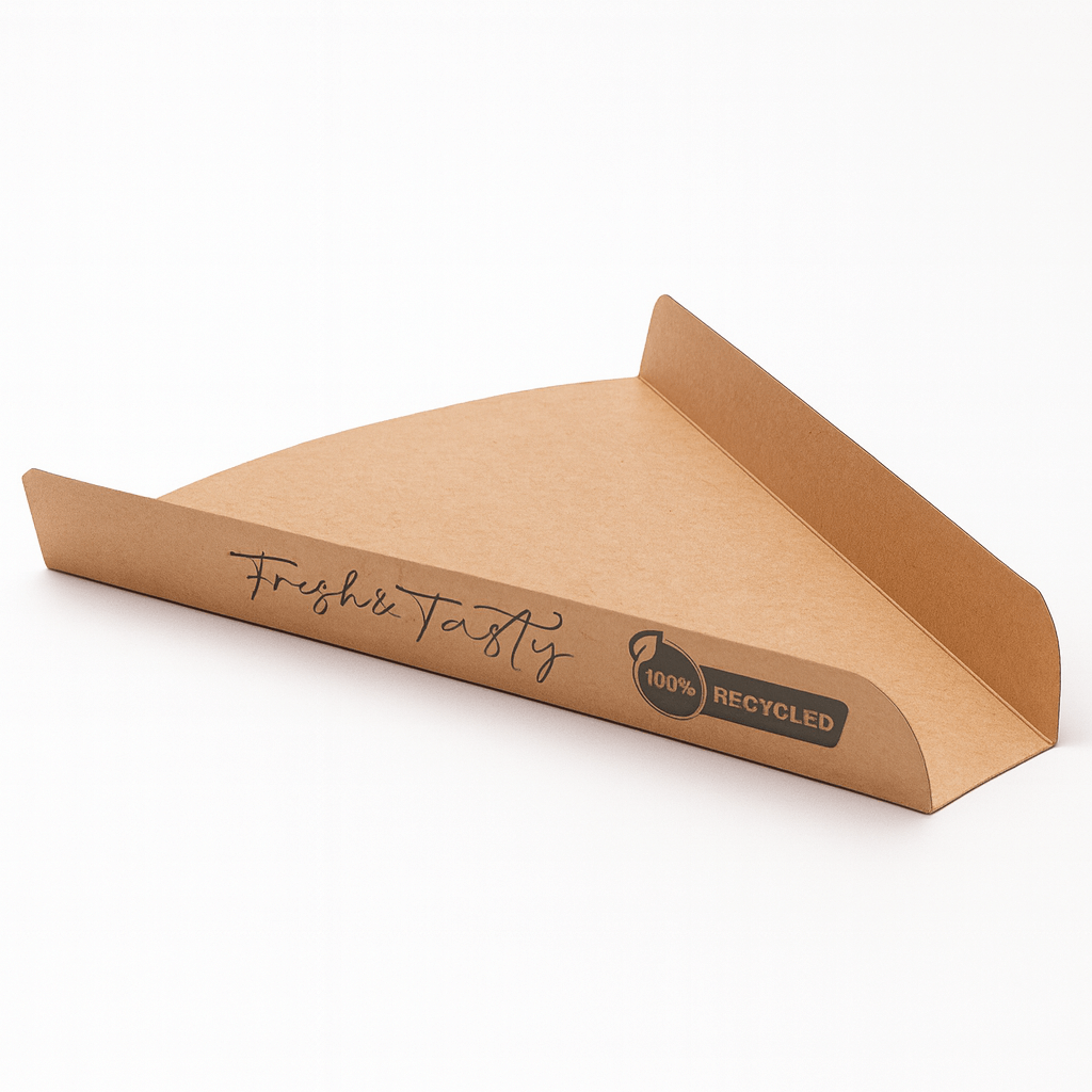 DELFI ECOLINE PTBSE (50un)